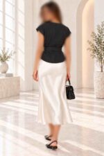 Rashel - Image 12