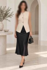 Rosa - Image 2