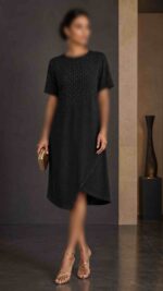 Neka - Image 3