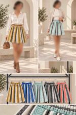 Minel - تصویر 2