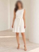 Anjel outlet - Image 2