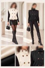 Armon - تصویر 2