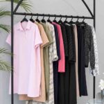 Morvarid outlet