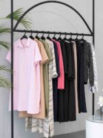 Morvarid outlet